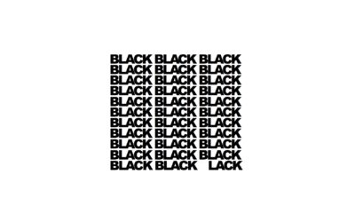 Black Lack