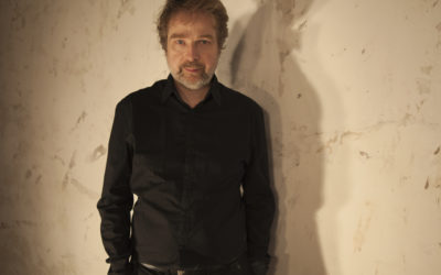 Jean-Yves LELOUP