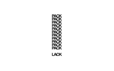 Lack