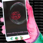 www.dontforgetyourbodyinthebubble.net