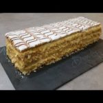 Le Mille-feuille MyOwnDocumenta - juin 2020