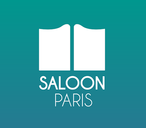 Saloon Paris