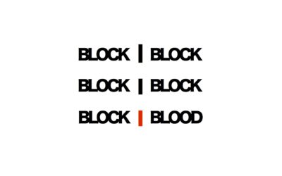 Block Blood