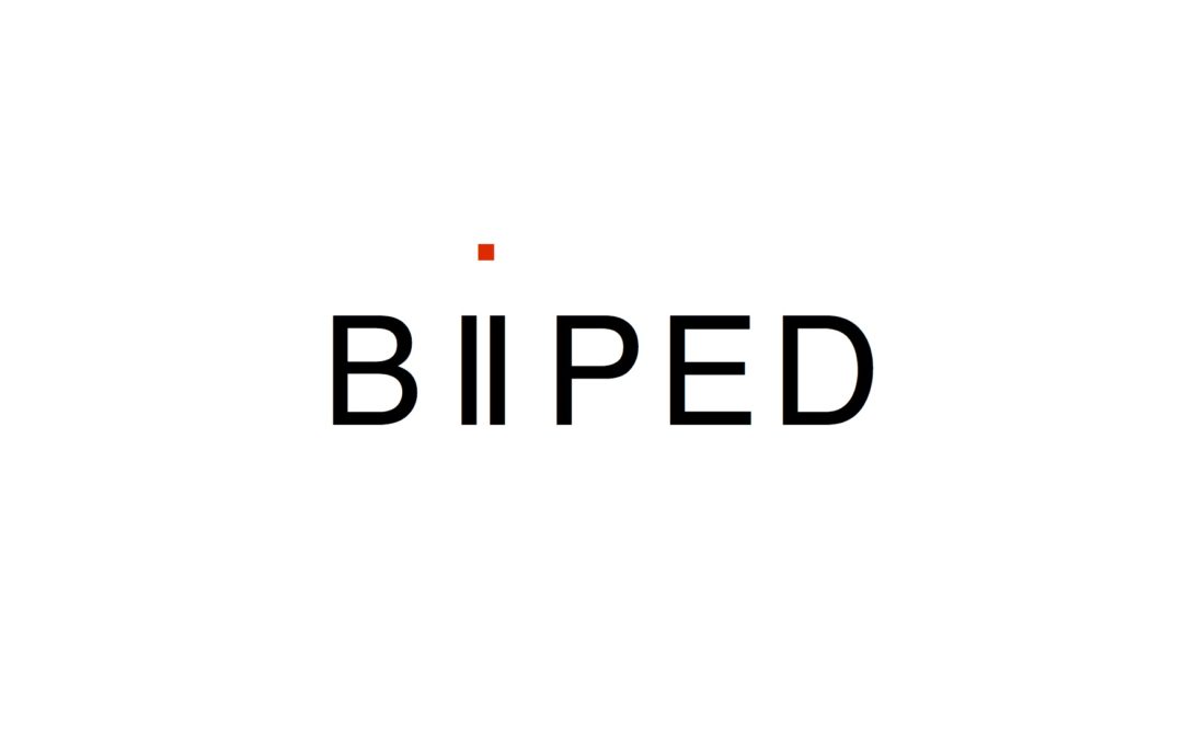 Biped