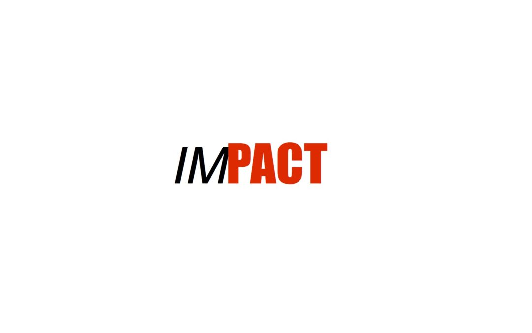 Impact