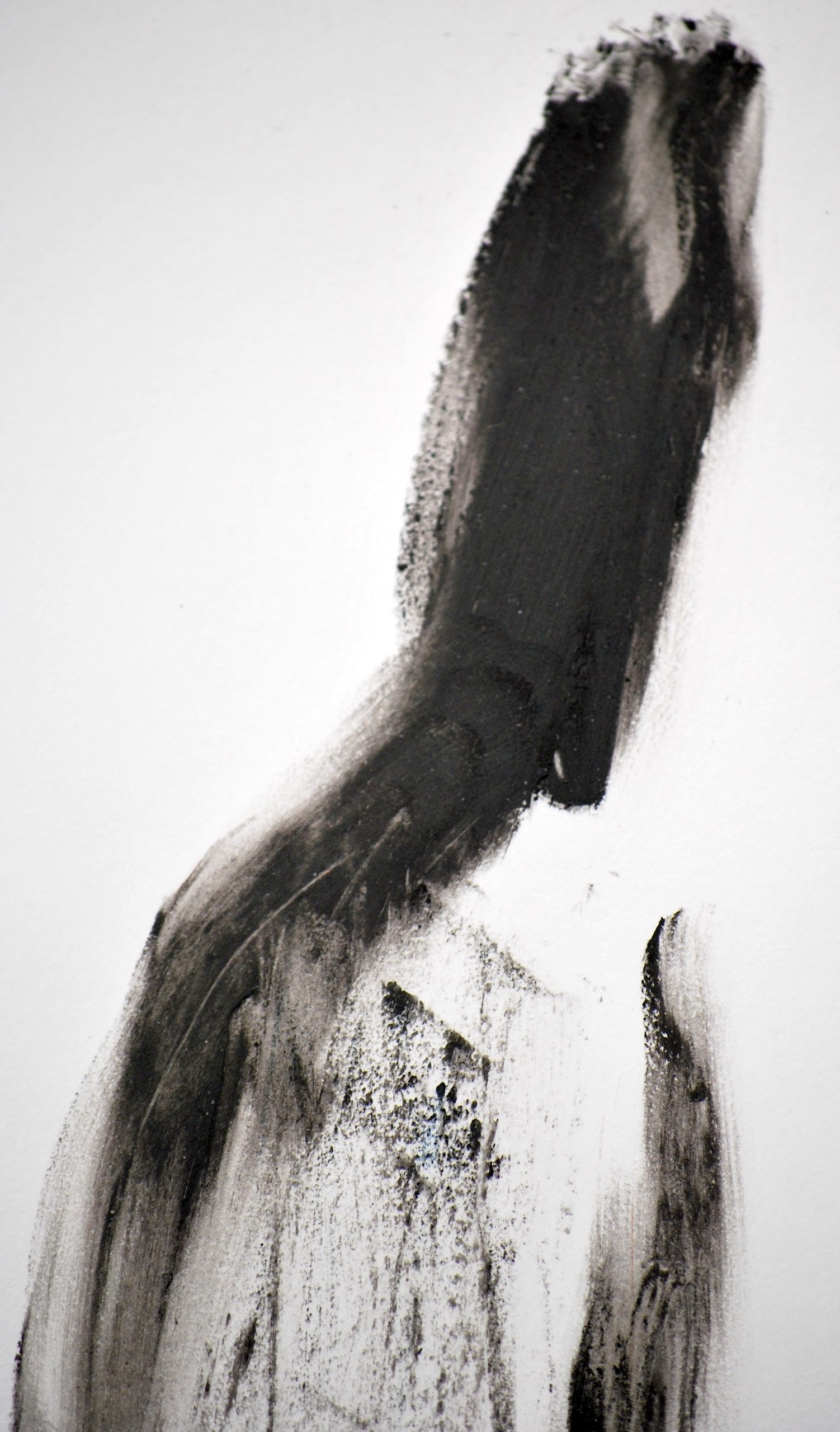 SANS VISAGE MyOwnDocumenta