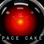 Space cake / épisode 12
