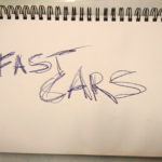 (I hate) Fast Cars #1 - le manifeste