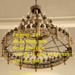 Le jour