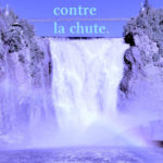Parachuté