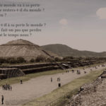 Si le monde va à sa perte