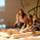 In Bed With… (You Make Your Bed, You Lie In It) – Performance Sources, week-end de lancement au Générateur